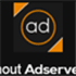Inout Adserver