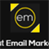 Inout Email Marketer