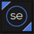 Inout Search Engine