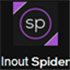 Inout Spider