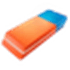 Inpaint