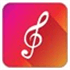 InPhone Music Player