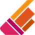 Inpixio Photo eRaser