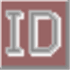 Input Director