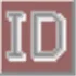 Input Director logo