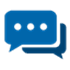 InputKit