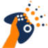 InputMapper