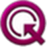 MetaProducts Inquiry