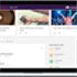 inSided Community Platform