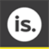 InsideSales.com