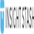 Insight Stash
