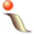 InsightPoint