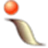 InsightPoint logo
