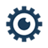 Insightware