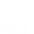 InsiteCommerce