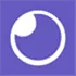 Insomnia logo