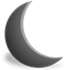 InsomniaX