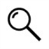 Inspect Social