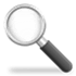Inspectlet