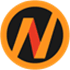 InspectSystem