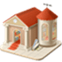 Inspiration Library