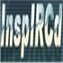 InspIRCd
