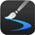 Inspire Pro