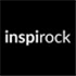 Inspirock