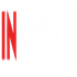 InSpyder