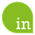 inSSIDer