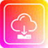 inst fast download photos and video