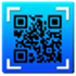 Insta QR Barcode Scan