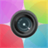 Insta Split Photo Editor