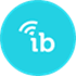 Instabridge