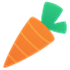 Instacart