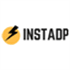 Instadp