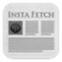 InstaFetch