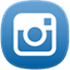 InstaPro