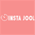 Instajool.com