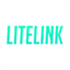 Litelink.at