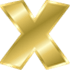 Install Disk Creator