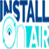 Install On Air