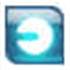 Installatron