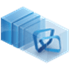 InstallAware Virtualization