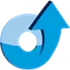 InstallAware logo