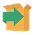 InstallBuilder