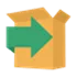 InstallBuilder logo