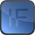 InstallForge