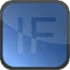 InstallForge logo