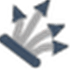 InstallPad